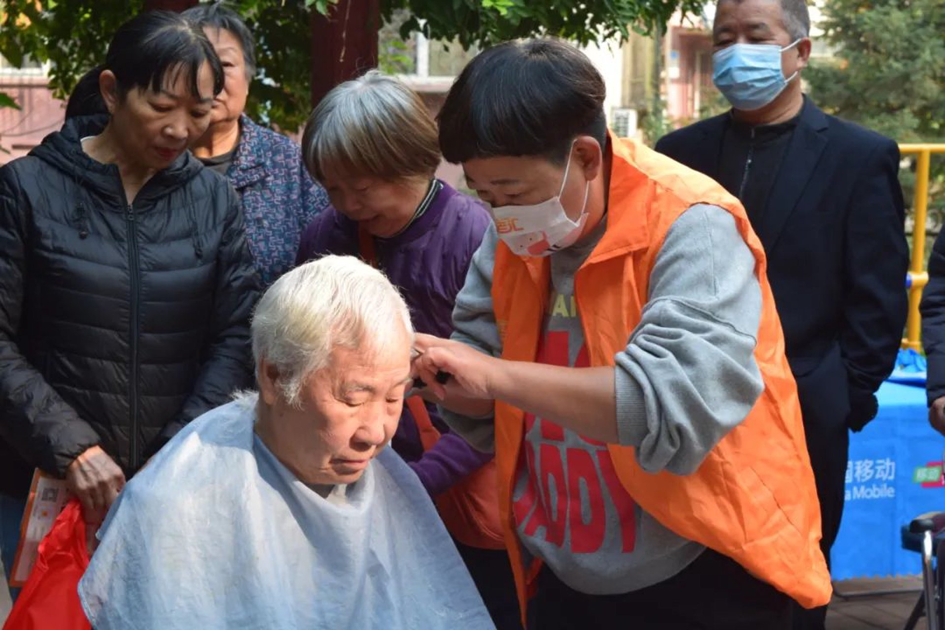 允东测量仪器